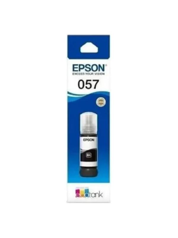 ������� Epson 057 C13T09D198 L18050  , ��� Epson, 70��, ������