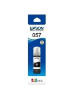 ������� Epson 057 C13T09D198 L18050  , ��� Epson, 70��, ������