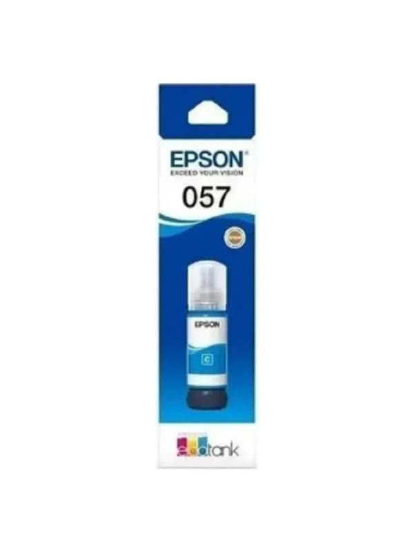 ������� Epson 057 C13T09D298, ��� Epson  L18050 , 70��, �������