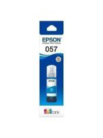 ������� Epson 057 C13T09D298, ��� Epson  L18050 , 70��, �������