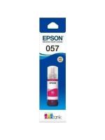 ������� Epson 057 C13T09D398 L18050  , ��� Epson, 70��, ���������