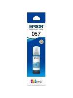 ������� Epson 057 C13T09D598 L18050  , ��� Epson, 70��, ������-�������