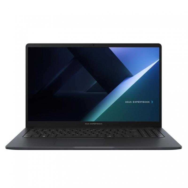 ������� ASUS ExpertBook B1 B1503CVA-S70425 Intel Core 7 150U 1800MHz/15.6''/1920x1080/32GB/1024GB SSD/Intel Graphics/Wi-Fi/Bluetooth/��� �� (90NX0801-M00EU0_32) Grey
