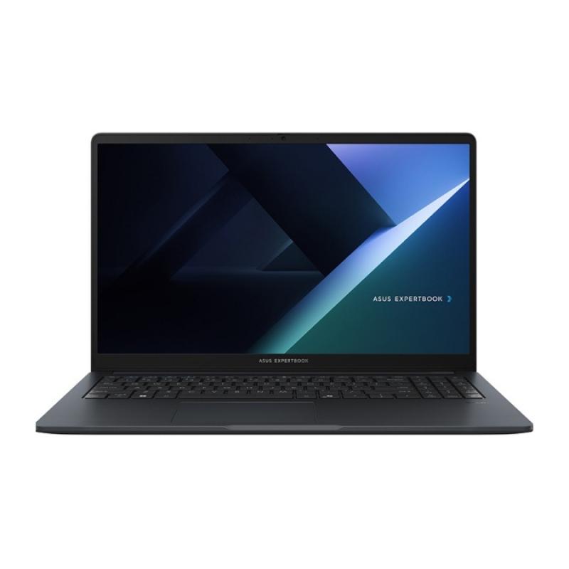 ������� ASUS B1503CVA-S70422 15.6''(1920x1080 (�������) WVA)/Intel Core 5 120U(1.4Ghz)/16384Mb/512PCISSDGb/Int:Intel UHD Graphics/Cam/BT/WiFi/42WHr/war 1y/1.64kg/Gentle Grey/DOS [90NX0801-M00ER0]