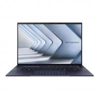 ������� ASUS B9403CVAR-PP1795 14''(2880x1800 OLED)/Intel Core 7 150U(1.8Ghz)/32768Mb/1024PCISSDGb/Int:shared/Cam/BT/WiFi/63WHr/war 1y/0.95kg/Star Black/DOS + ���� ����, NumberPad, �����, ������ microHDMI--RJ45 [90NX05W1-M02WF0]