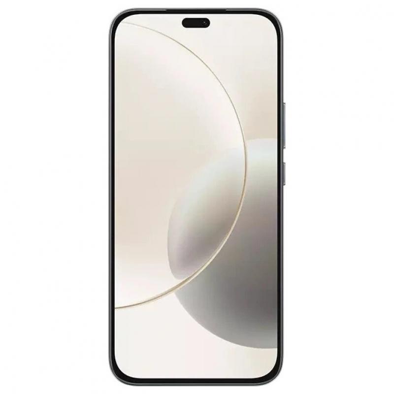 Huawei Honor 400 Lite 8/256Gb