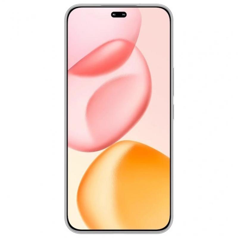 Huawei Honor 400 Pro 12/256Gb