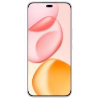 Huawei Honor 400 Pro 12/256Gb