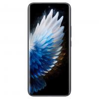 Tecno Spark 40 Pro Plus 8/256Gb