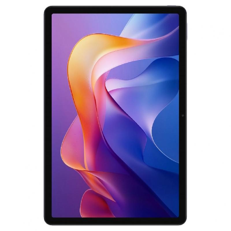 ������� Xiaomi Redmi Pad 2 Wi-Fi 4/128Gb