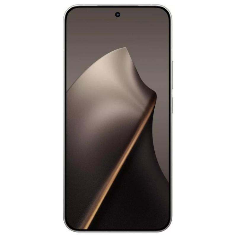 Xiaomi 15T Pro 12/512Gb