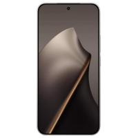 Xiaomi 15T Pro 12/256Gb