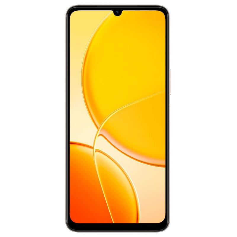Vivo Y04 4/128Gb