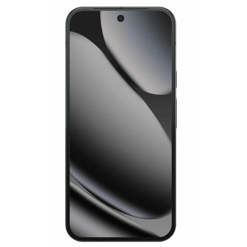 Google Pixel 10 Pro 16/256Gb