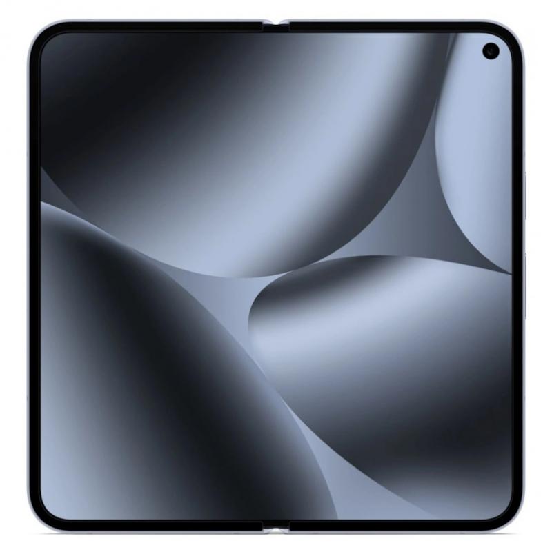 Google Pixel 10 Pro Fold 16/256Gb