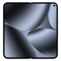 Google Pixel 10 Pro Fold 16/256Gb