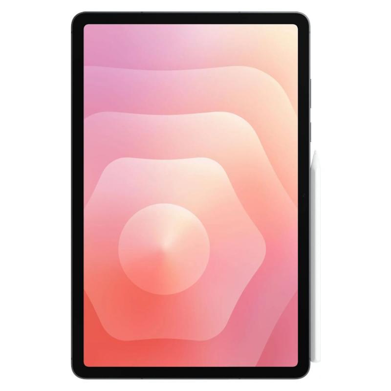 ������� Samsung SM-X730 Galaxy Tab S11 Wi-Fi 12/256Gb 