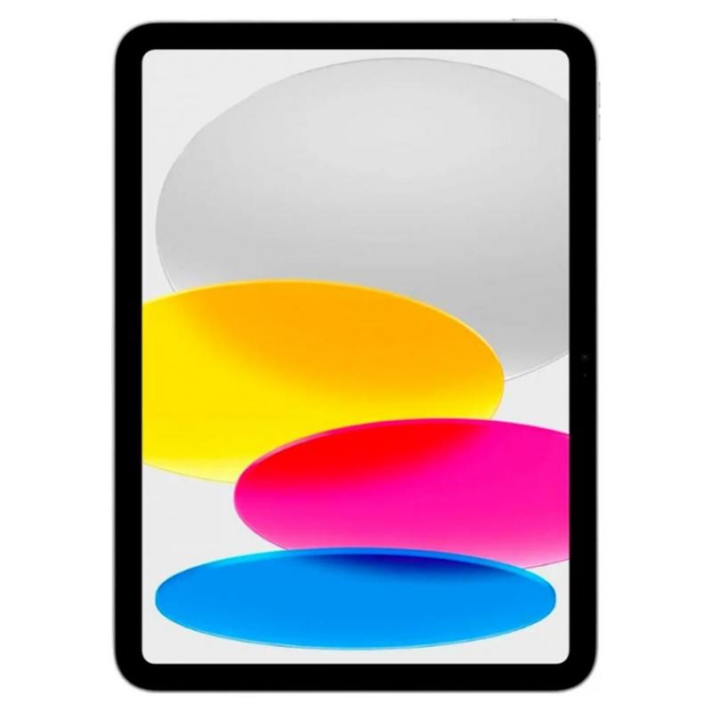 ������� Apple iPad 10 (2022) LTE 256Gb