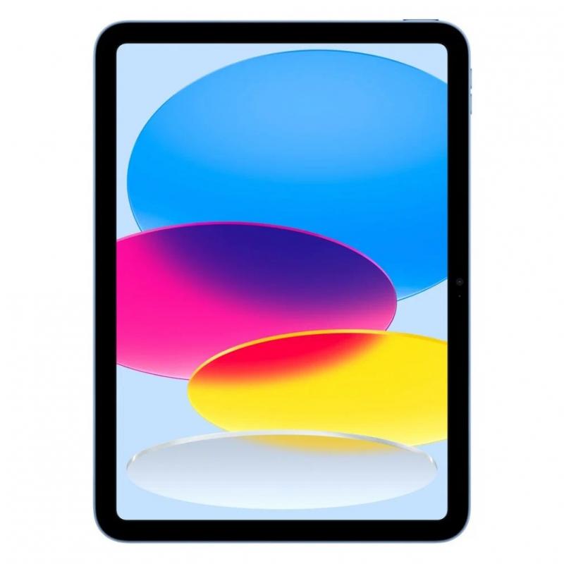 ������� Apple iPad 11 (2025) Wi-Fi 128Gb