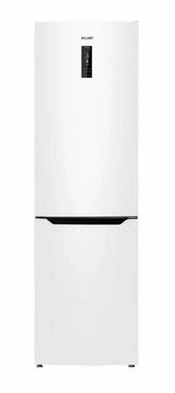 ����������� Atlant 4624-109 NW No Frost ������������ �����