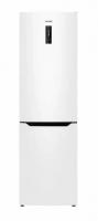 ����������� Atlant 4624-109 NW No Frost ������������ �����