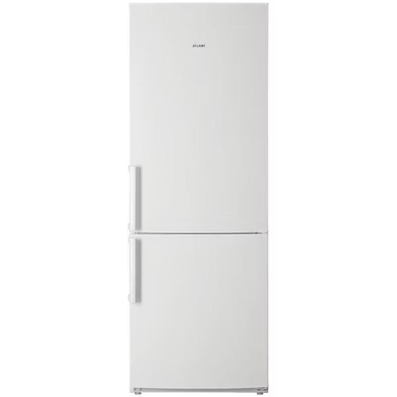 ����������� Atlant 6224-101 ������� ������������ �����