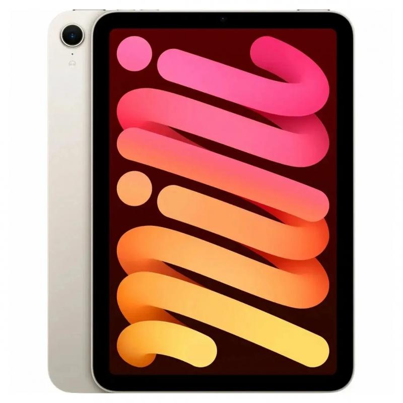 ������� Apple iPad Mini 7 (2024) Wi-Fi 256Gb