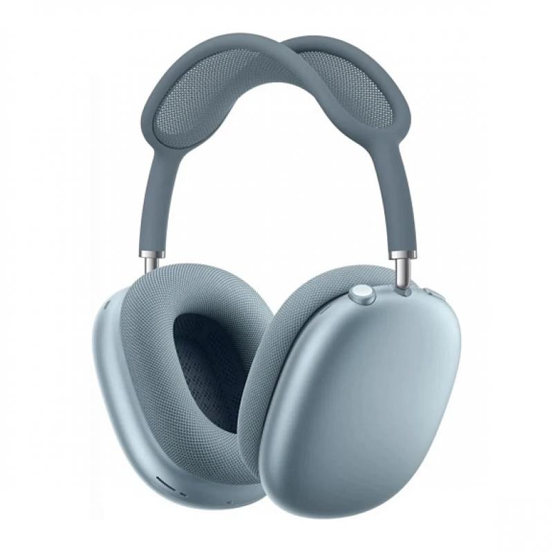 �������� Apple AirPods Max 2, ������������, Blue (�������) 
