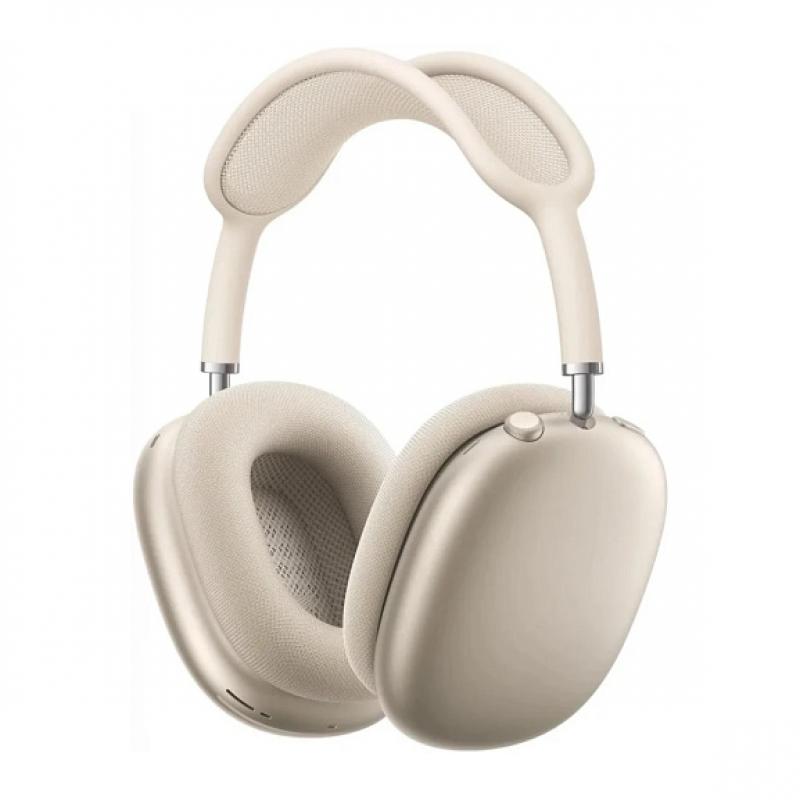 �������� Apple AirPods Max 2, ������������, Starlight (�������) 