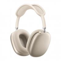 �������� Apple AirPods Max 2, ������������, Starlight (�������) 