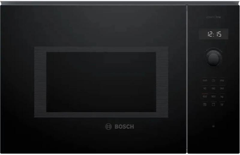 ������������ ������������� ���� Bosch BEL454MB1F, 25�, 900��, ������