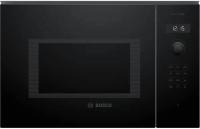 ������������ ������������� ���� Bosch BEL454MB1F, 25�, 900��, ������