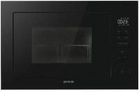 ������������ ������������� ���� Gorenje BM251M2BG, 20�, 800��, ������