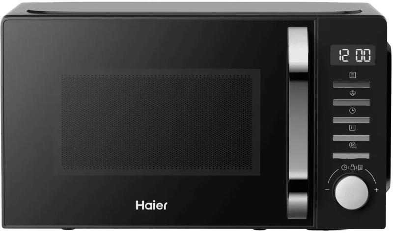 ������������� ���� HAIER HMB-DM208BA, 800��, 20�, ������