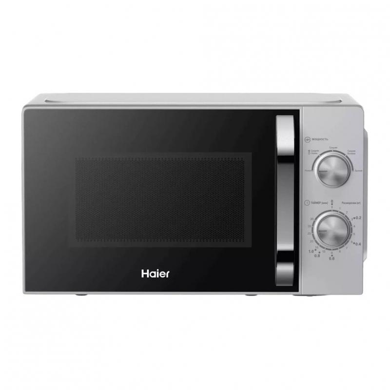 ������������� ���� HAIER HMB-MM208SA, 800��, 20�, �����������