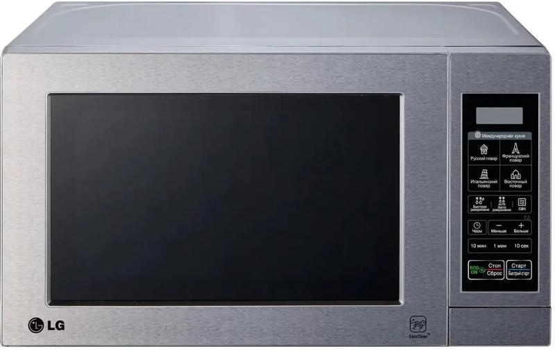 ������������� ���� LG MS2044V, 700��, 20�, �����������