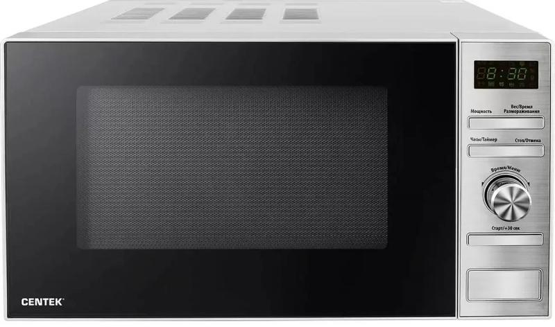 ������������� ���� CENTEK CT-1586, 700��, 20�, ����������� ����� /������