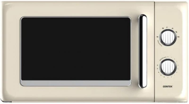 ������������� ���� Centek CT-1553 Ivory