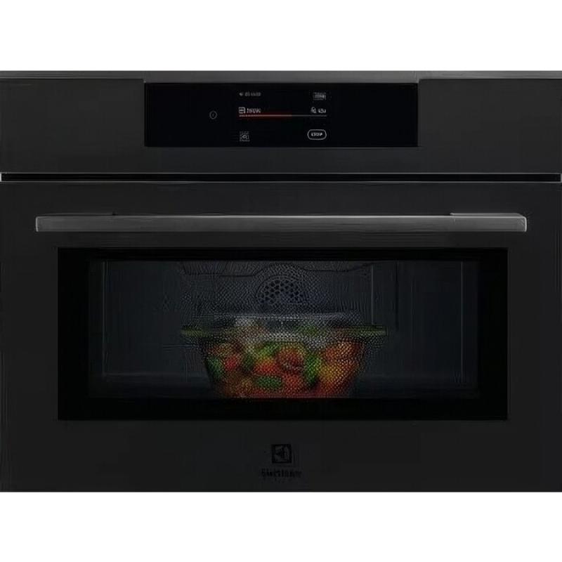 ������������ ����������� ���� Electrolux KVM9E2XT ������