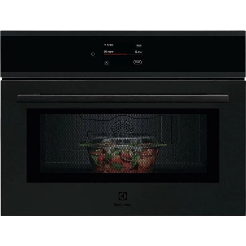 ������������ ����������� ���� Electrolux EVM9E2XT ������