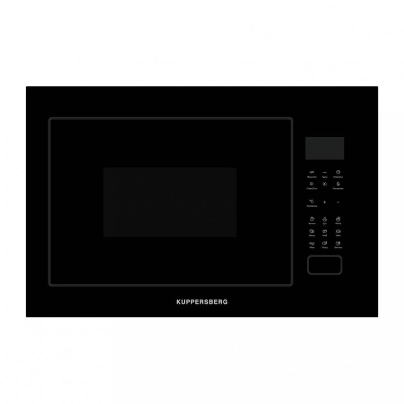 ������������ ������������� ���� Kuppersberg HMF 627 B
