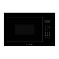 ������������ ������������� ���� Kuppersberg HMF 627 B