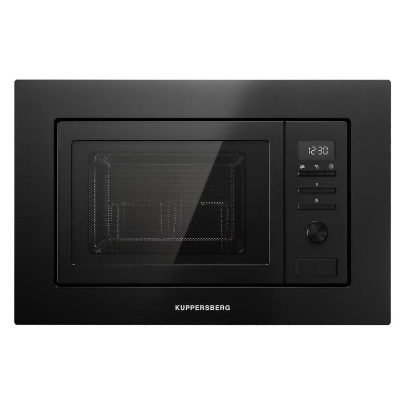 ������������ ������������� ���� Kuppersberg HMW 621 B