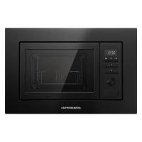 ������������ ������������� ���� Kuppersberg HMW 621 B