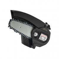 ������ ���� PCA-4 MODUL ��������� 755.0.3.16