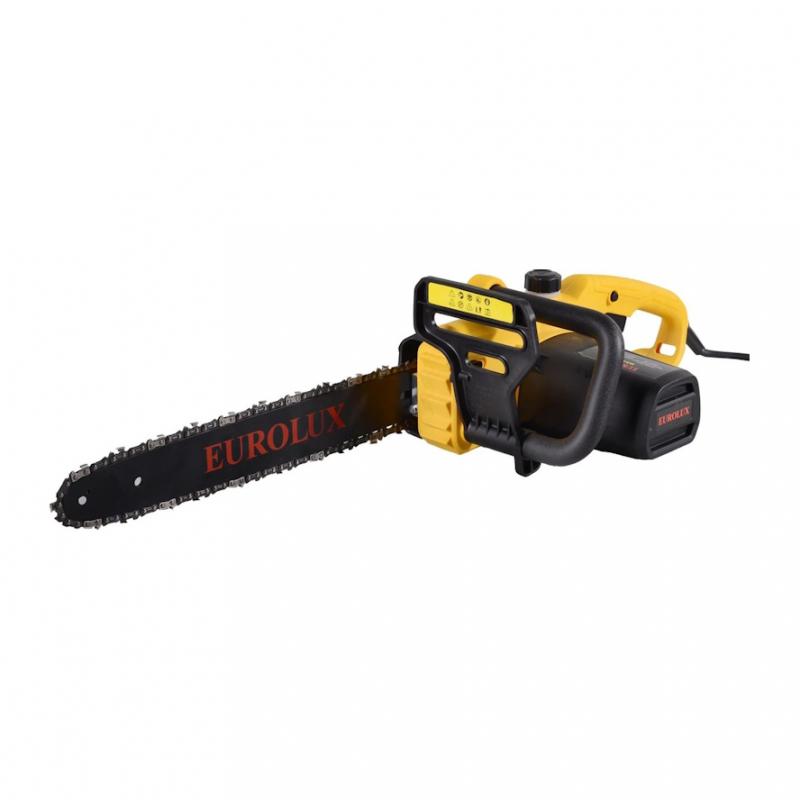 ����������� Eurolux ELS-2000P