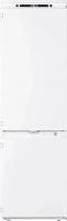 ������������ ����������� Hansa BK318.3FVC, No Frost, 256�, 177��