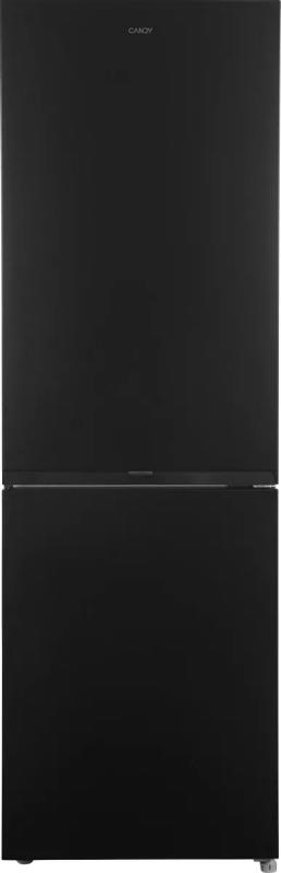 ����������� ������������ Candy Combi CFN6185B ������