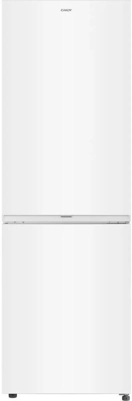 ����������� ������������ Candy Combi CFN6185W �����