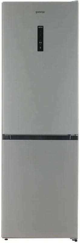 ����������� ������������ Gorenje NRKP61EA2XL4 No Frost Plus, ����������� ��������